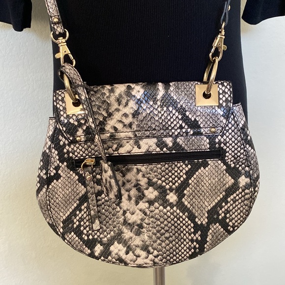 JCrew Crossbody bag - Picture 3 of 5